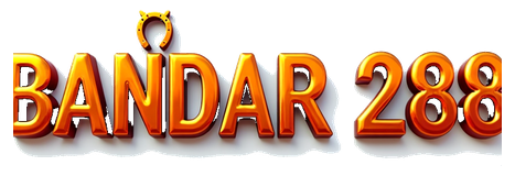 bandar 288