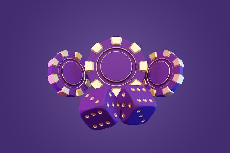 Antarmuka Mahjong Ways di aplikasi mobile bandar 288 menampilkan gulungan dan kontrol taruhan