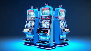 Antarmuka permainan Mega Wheel di aplikasi mobile bandar 288 menampilkan opsi taruhan dan kontrol volume