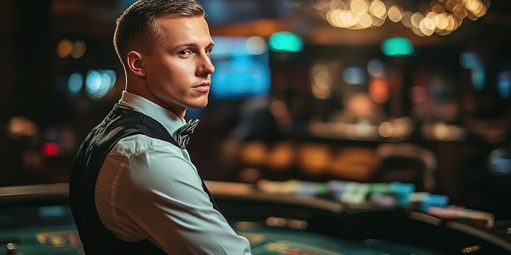 Dashboard anggota baru bandar 288 menampilkan pilihan kasino langsung, sportsbook, dan permainan slot