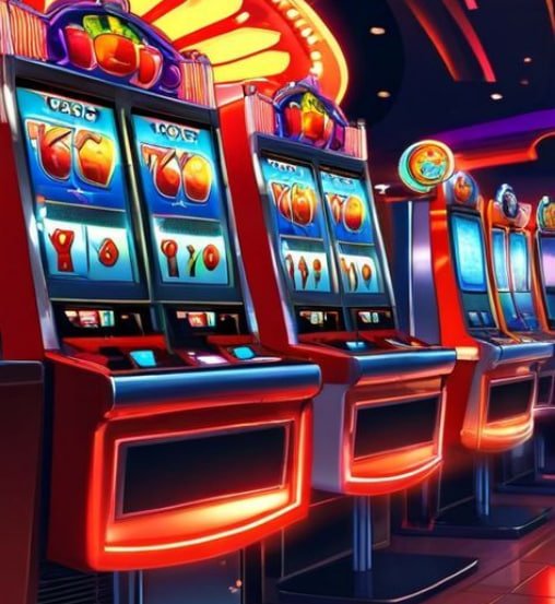 Antarmuka pemilihan metode pembayaran di bandar 288 untuk anggota baru