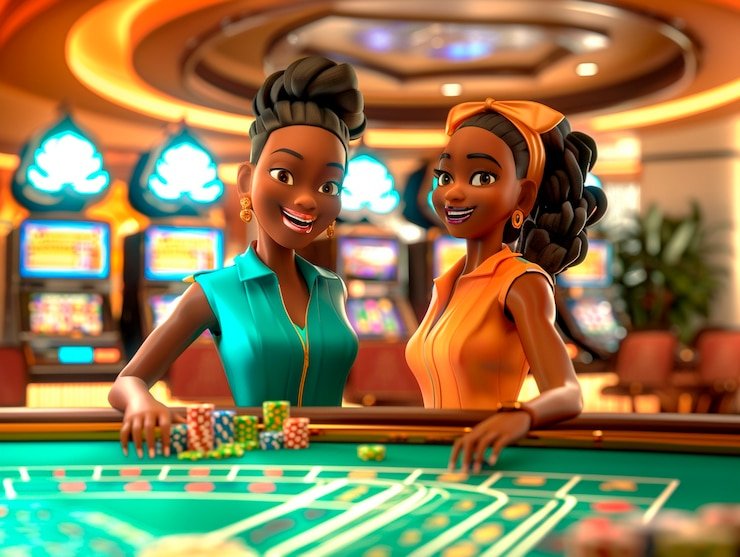 Antarmuka aplikasi Togel 4D di bandar 288 menampilkan pilihan permainan dan hasil undian terkini